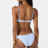 Driftwood Dobby Rockley Medium Bottoms