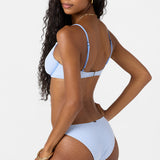 Driftwood Dobby Rockley Medium Bottoms