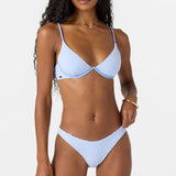 Driftwood Dobby Rockley Medium Bottoms