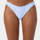 Driftwood Dobby Rockley Medium Bottoms