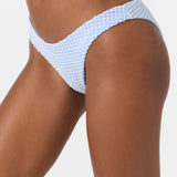 Driftwood Dobby Rockley Medium Bottoms