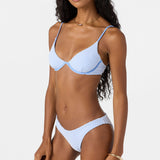 Driftwood Dobby Rockley Medium Bottoms