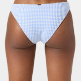 Driftwood Dobby Rockley Medium Bottoms