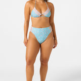 Cabella Madrid Halter Top