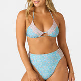 Cabella Madrid Halter Top