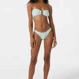 Balearic Waves Hermosa Skimpy Bottoms