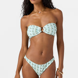 Balearic Waves Hermosa Skimpy Bottoms