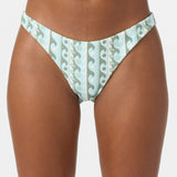 Balearic Waves Hermosa Skimpy Bottoms
