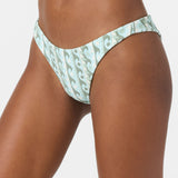 Balearic Waves Hermosa Skimpy Bottoms