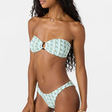 Balearic Waves Hermosa Skimpy Bottoms