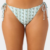Balearic Waves Maracas Medium Bottoms