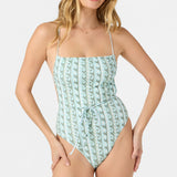 Balearic Waves Marbella One-Piece