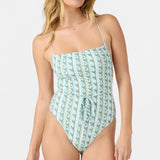 Balearic Waves Marbella One-Piece
