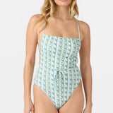 Balearic Waves Marbella One-Piece