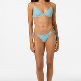 Cabella Honopu Bra Top