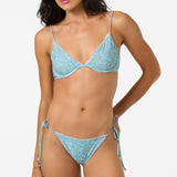 Cabella Honopu Bra Top