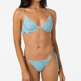 Cabella Honopu Bra Top