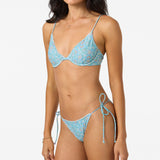 Cabella Honopu Bra Top