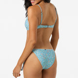 Cabella Honopu Bra Top