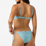 Cabella Honopu Bra Top