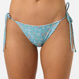 Cabella Maracas Medium Bottoms
