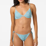 Cabella Maracas Medium Bottoms