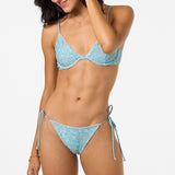 Cabella Maracas Medium Bottoms