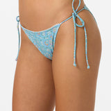 Cabella Maracas Medium Bottoms