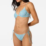 Cabella Maracas Medium Bottoms