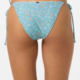 Cabella Maracas Medium Bottoms