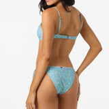 Cabella Maracas Medium Bottoms