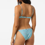 Cabella Maracas Medium Bottoms
