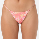 Nayomi Floral Redondo Medium Bottoms