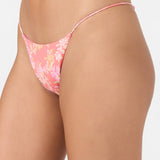 Nayomi Floral Redondo Medium Bottoms