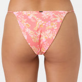 Nayomi Floral Redondo Medium Bottoms