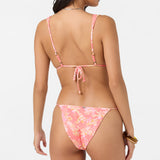 Nayomi Floral Redondo Medium Bottoms