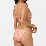 Nayomi Floral Redondo Medium Bottoms