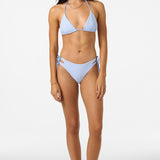 Driftwood Dobby Venice Triangle Top