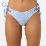 Driftwood Dobby Jensen Skimpy Bottoms