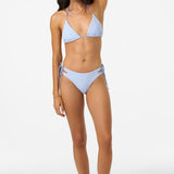 Driftwood Dobby Jensen Skimpy Bottoms