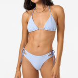 Driftwood Dobby Jensen Skimpy Bottoms