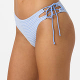 Driftwood Dobby Jensen Skimpy Bottoms