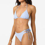 Driftwood Dobby Jensen Skimpy Bottoms