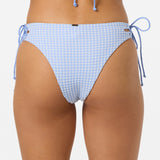 Driftwood Dobby Jensen Skimpy Bottoms