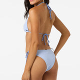 Driftwood Dobby Jensen Skimpy Bottoms