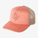 Arlie Trucker Hat