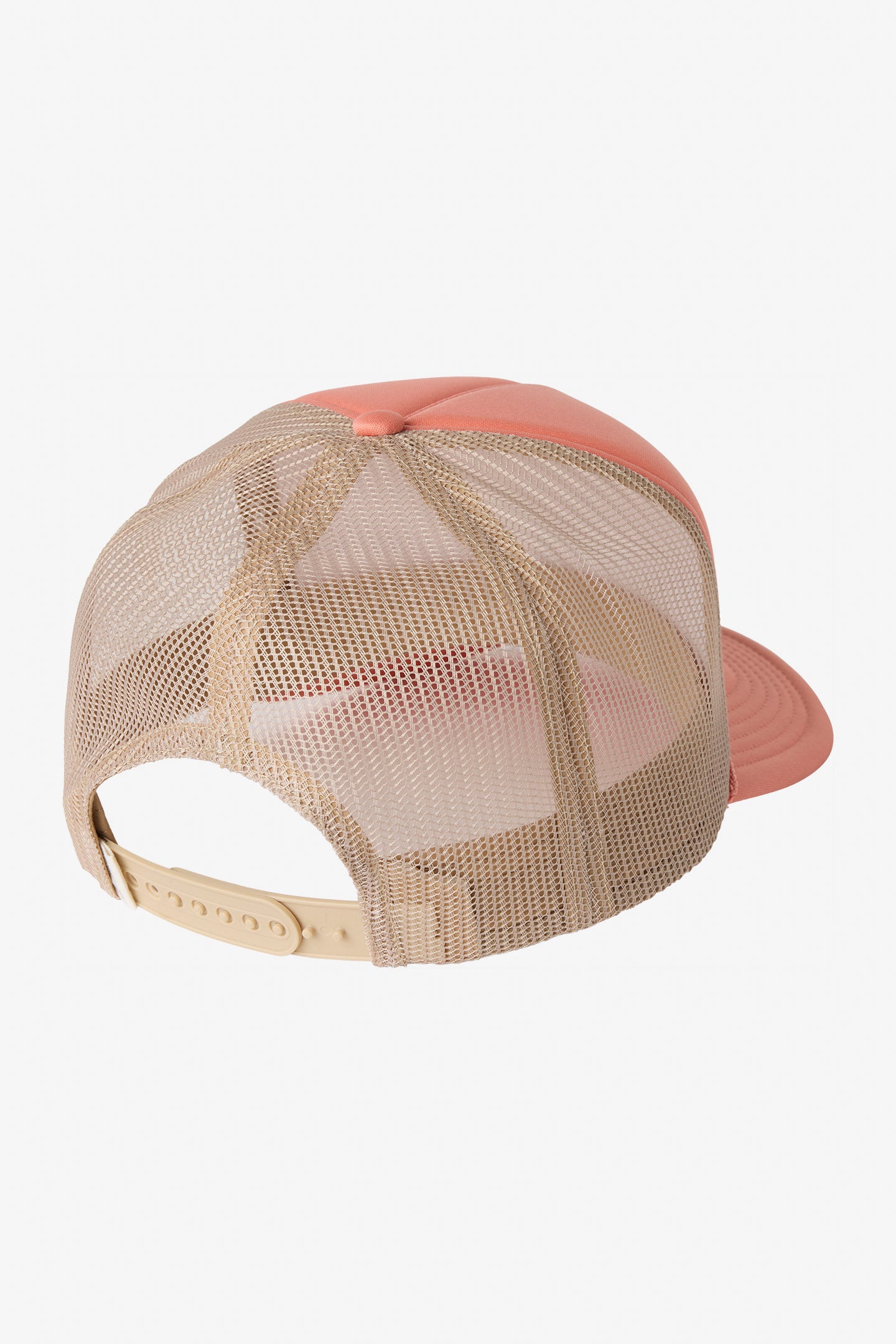 Arlie Trucker Hat - Coral Haze | O'Neill