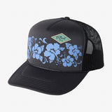 Arlie Trucker Hat