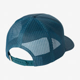 Arlie Hi Trucker Hat