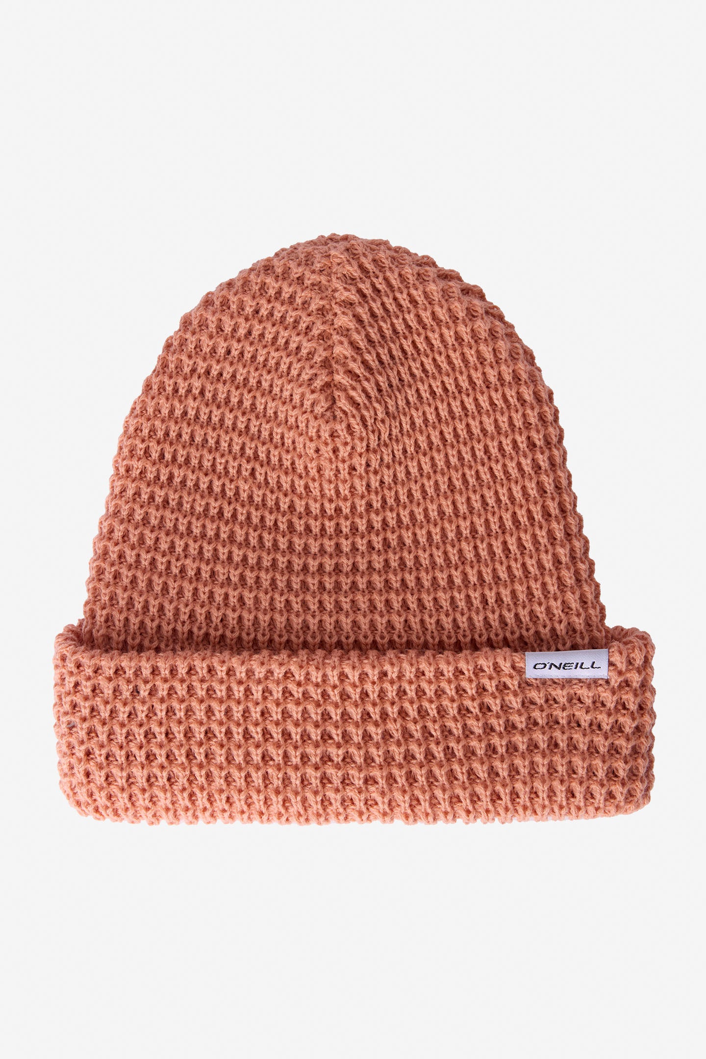 B*O様 NO ROLL NR25-CONFECTION BEANIE Corduroy 25 Checkstripe Beanie – The Cutting Edge
